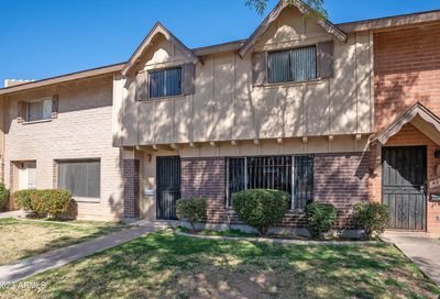 4344 W Ocotillo Road Glendale AZ 85301