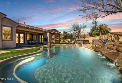 3134 E Capricorn Way Chandler AZ 85249