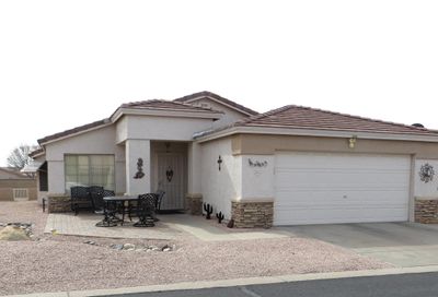 2101 S Meridian Road Apache Junction AZ 85120