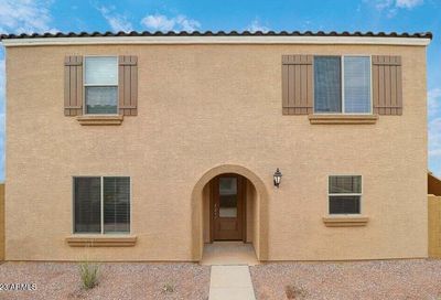 8240 W Albeniz Place Phoenix AZ 85043