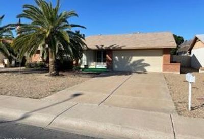 8118 N 106th Avenue Peoria AZ 85345