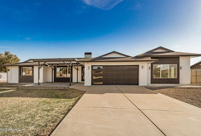 5103 W Tierra Buena Lane Glendale AZ 85306