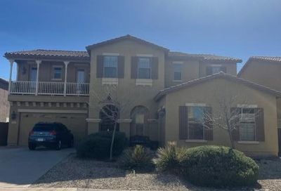 44097 W Palo Amarillo Road Maricopa AZ 85138