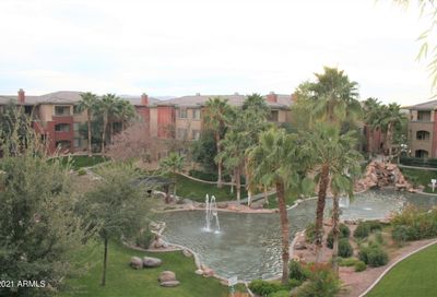5401 E Van Buren Street Phoenix AZ 85008