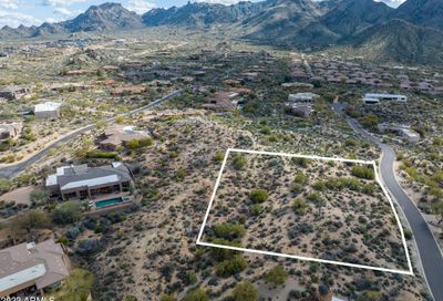 24719 N 119th Place Scottsdale AZ 85255