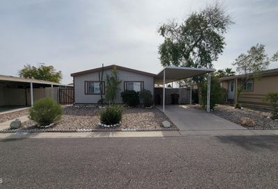 8601 N 103rd Avenue Peoria AZ 85345