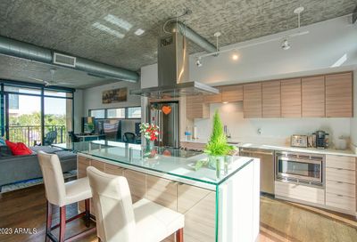100 W Portland Street Phoenix AZ 85003