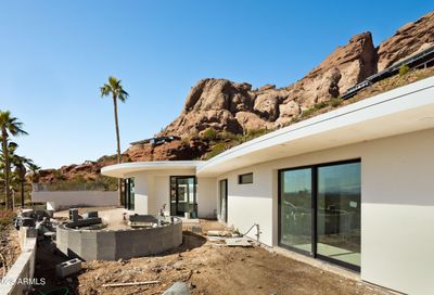 4958 E Grandview Lane Phoenix AZ 85018
