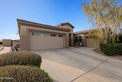 4299 E Blue Spruce Lane Gilbert AZ 85298