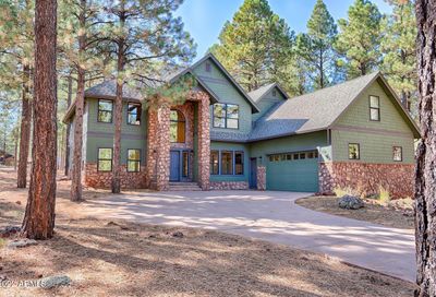3405 W Running Martingale -- Flagstaff AZ 86005