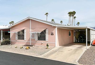 53 N Mountain Road Apache Junction AZ 85120