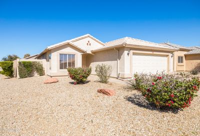 9340 W Gold Dust Avenue Peoria AZ 85345