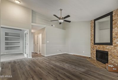 5230 E Brown Road Mesa AZ 85205