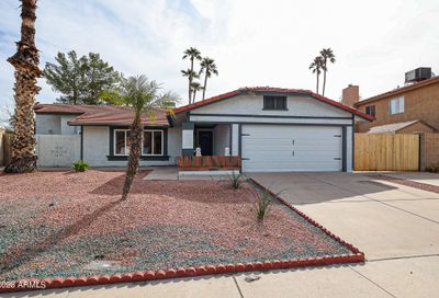 14401 N 20th Way Phoenix AZ 85022