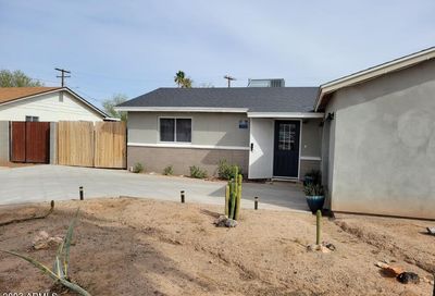 1319 N Harold Street Tempe AZ 85288