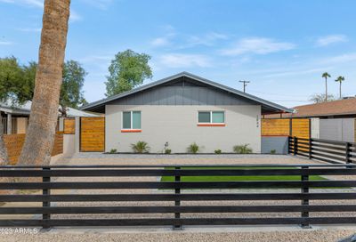 1844 E Sheridan Street Phoenix AZ 85006
