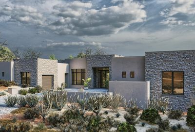 39395 N 105th Street Scottsdale AZ 85262