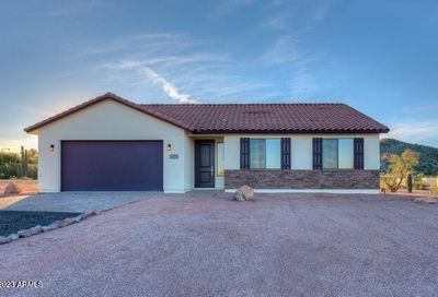 14133 W Baseline Road Goodyear AZ 85338