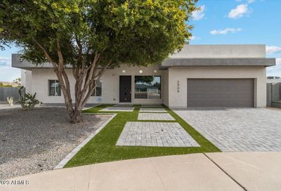 2009 N 80th Place Scottsdale AZ 85257