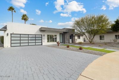 2015 N 80th Place Scottsdale AZ 85257