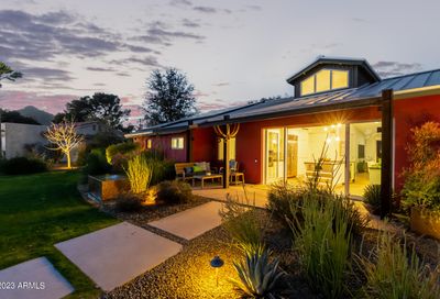 6912 E Chaparral Road Paradise Valley AZ 85253