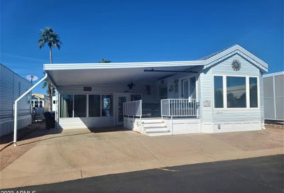 1452 S Ellsworth Road Mesa AZ 85209