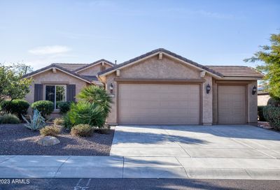 26679 W Runion Drive Buckeye AZ 85396