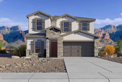 5134 E Shady Glen Avenue Scottsdale AZ 85254