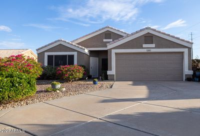 11164 W Royal Palm Road Peoria AZ 85345