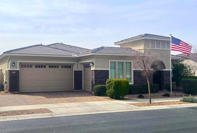 19371 E Timberline Road Queen Creek AZ 85142