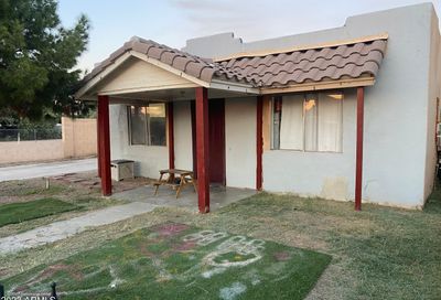 6629 N 54th Drive Glendale AZ 85301