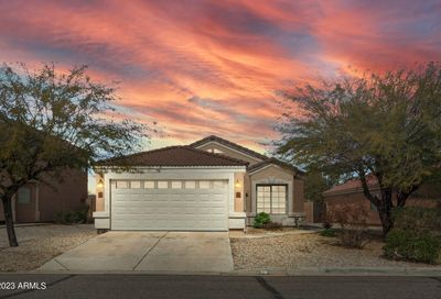 6586 E Flynn Avenue Florence AZ 85132