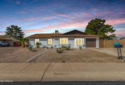 11216 N 33rd Avenue Phoenix AZ 85029