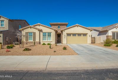 2850 E Killarney Street Gilbert AZ 85298