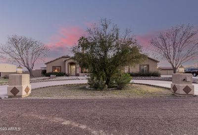 21685 E Nightingale Drive Queen Creek AZ 85142