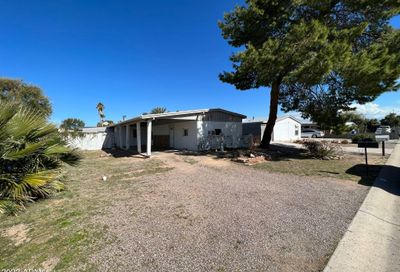 7722 E Farmdale Avenue Mesa AZ 85208