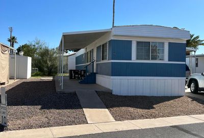 9501 E Broadway Road Mesa AZ 85208