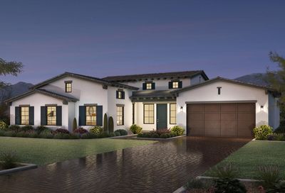 3743 E Boot Track Trail Gilbert AZ 85296