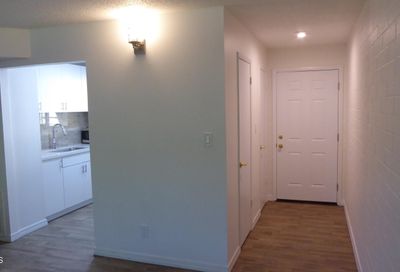 814 N 82nd Street Scottsdale AZ 85257
