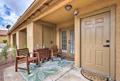 3511 E Baseline Road Phoenix AZ 85042