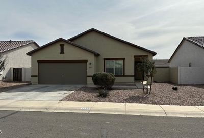 2665 E Renegade Trail San Tan Valley AZ 85143