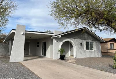 660 W 22nd Avenue Apache Junction AZ 85120