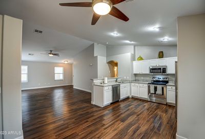 24561 N Saguaro Way Florence AZ 85132