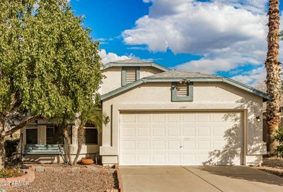 11207 N 59th Drive Glendale AZ 85304