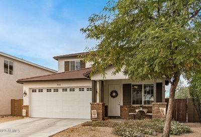 5052 W Cortez Street Glendale AZ 85304