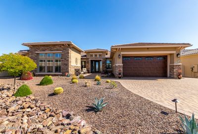 11911 S 180th Drive Goodyear AZ 85338