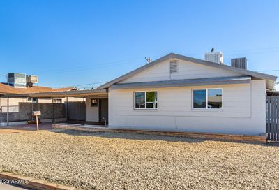 3819 N 49th Avenue Phoenix AZ 85031