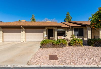 520 S Greenfield Road Mesa AZ 85206