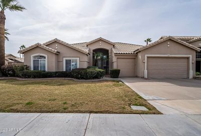 8971 E Surrey Avenue Scottsdale AZ 85260