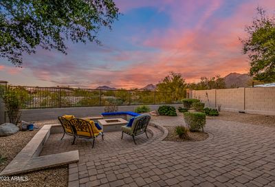 9930 E Cactus Trail Scottsdale AZ 85255